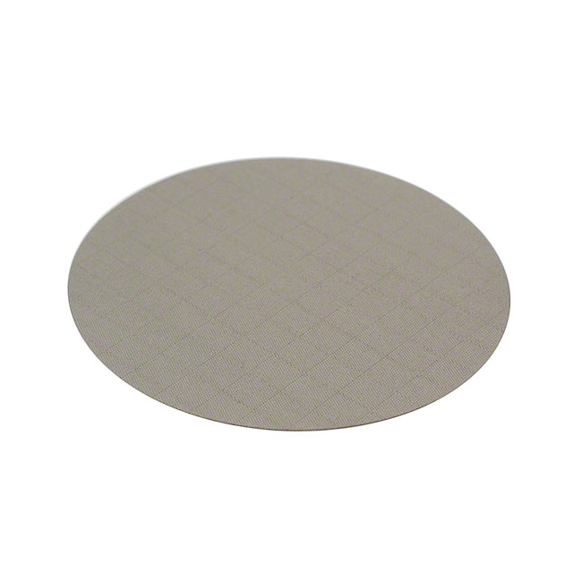 3M CN3190 CIRCLE-2"-100 3M (TC)  RFI and EMI - Shielding and Absorbing Materials